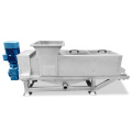 Fruit Juicer Extractor Machine Vegetable Extractor Machine